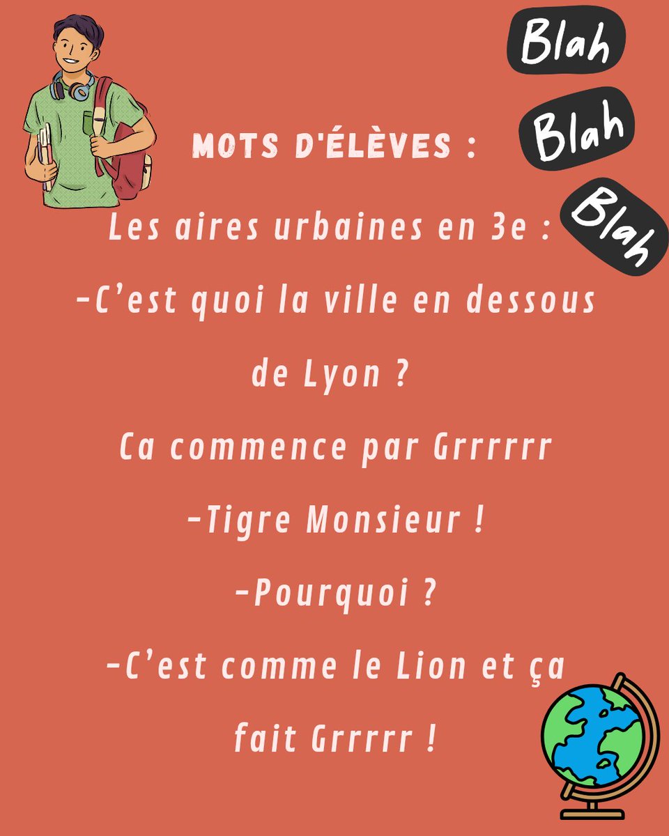 Maxi Prof tweet media