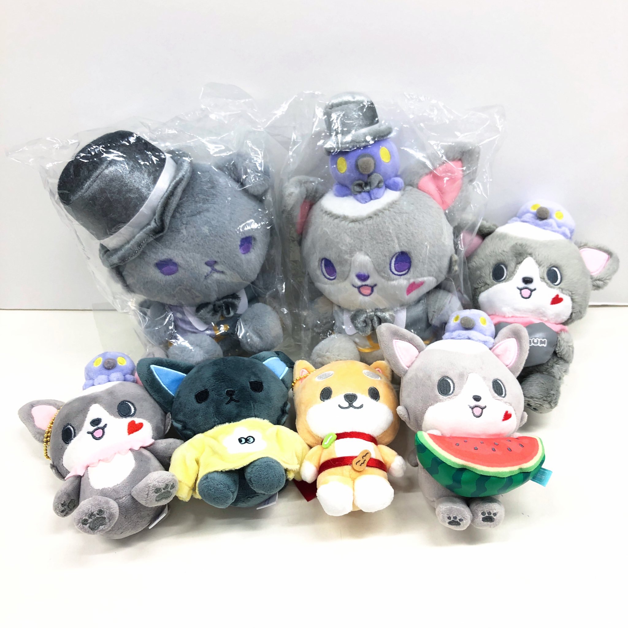 BTSぜ〜んぶまとめ売り B121012_01.webp
