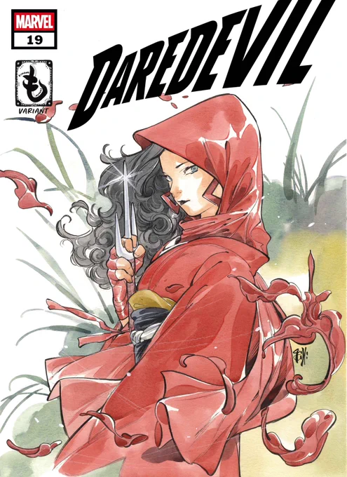 Yasmine putri and peach momoko drawing izuku like these…. I could dream or Simone di meo… (not pictured here but also super amazing… )