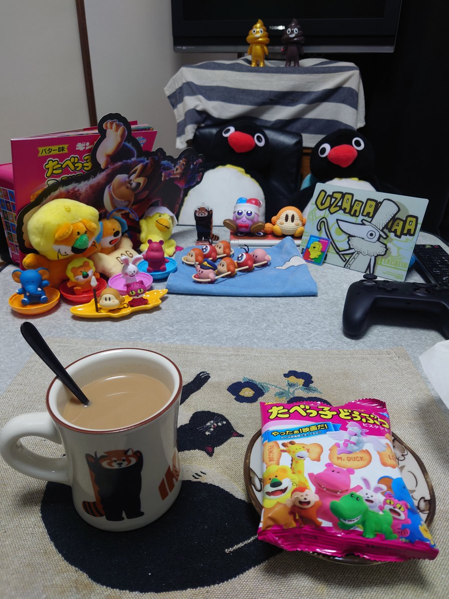 くらの (@k_0910104) on Twitter photo 