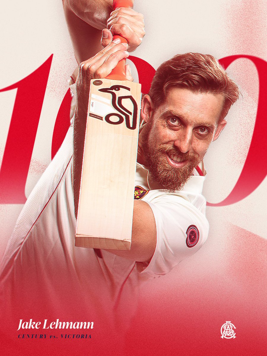 South Australia Cricket Teams tweet media