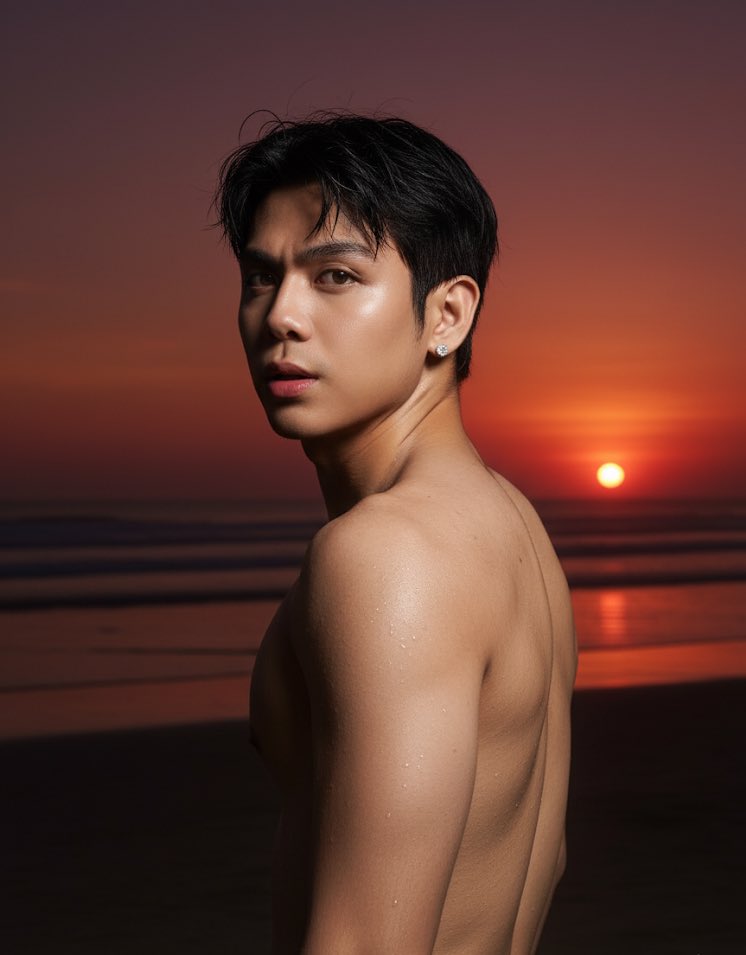 jam_luna19's tweet photo. Let’s keep the crown where it belongs! 👑
Vote for Patrick Ramirez for #PIPOLSexiest2025 💪🔥
Cast your votes now at 👉 https://t.co/u9l4zBLcRw
#PatrickRamirez #VPChoiceAwards #VPCAXChoicely #ChoicelyApp #DongPat https://t.co/XkOZ12ZhtR