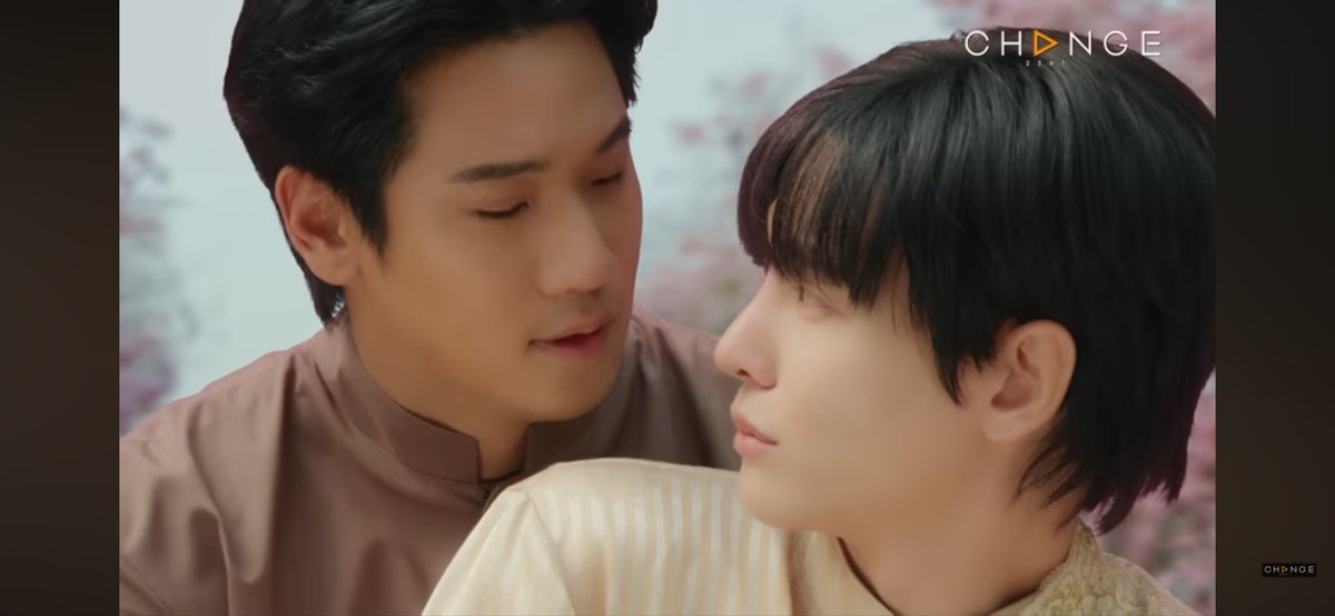Katia3091462791's tweet photo. #supanut #Myaries @supanut_l @SupanutOfficial #TheMostBeautifulCountEP10 #PingOrbnithi @ping_orbnithi #PingNut
I'm very glad that they are finally together. https://t.co/VYN0r11UUk