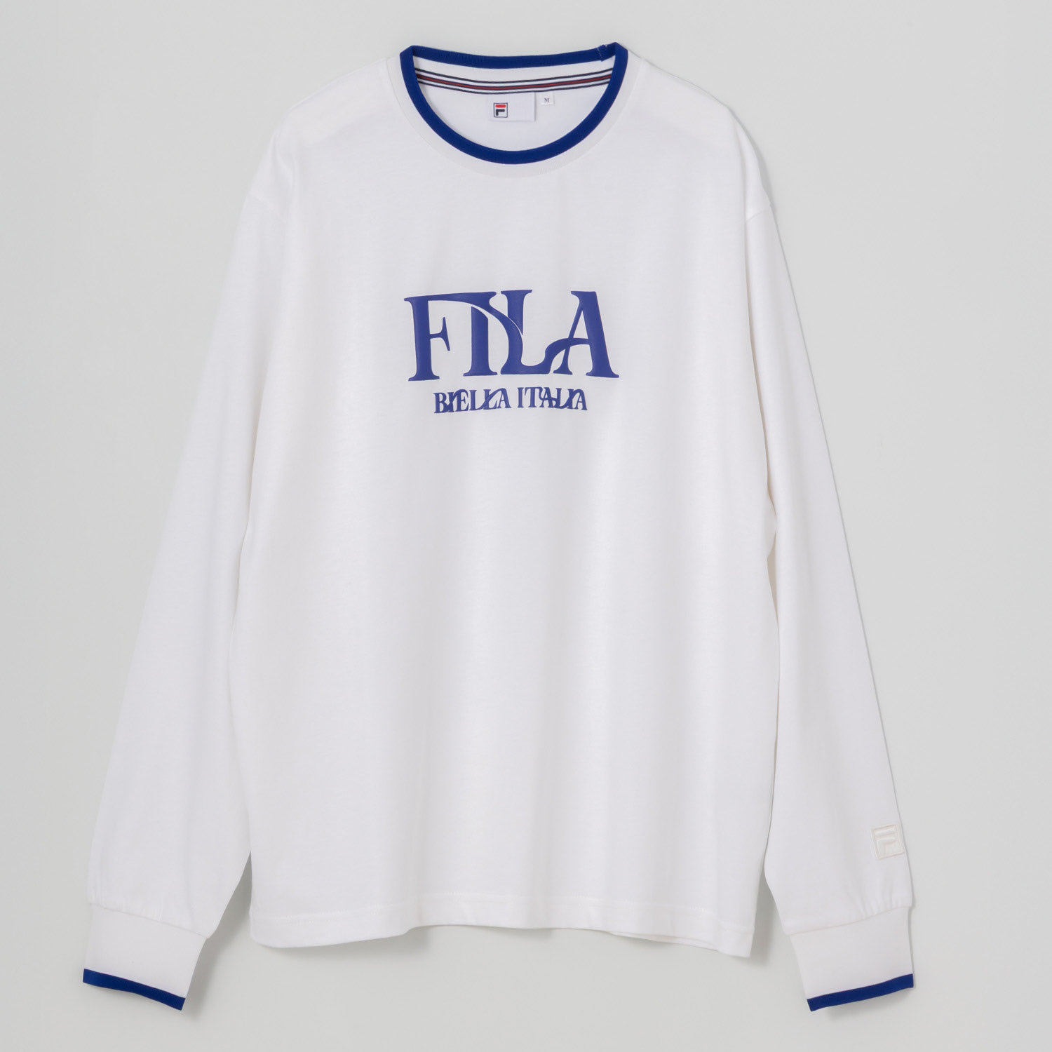 24時間限定★Aぇ!group FILA コラボ ノベルティ マグカップ タグ 24時間限定☆Aぇ!group FILA コラボ ノベルティ マグカップ タグ