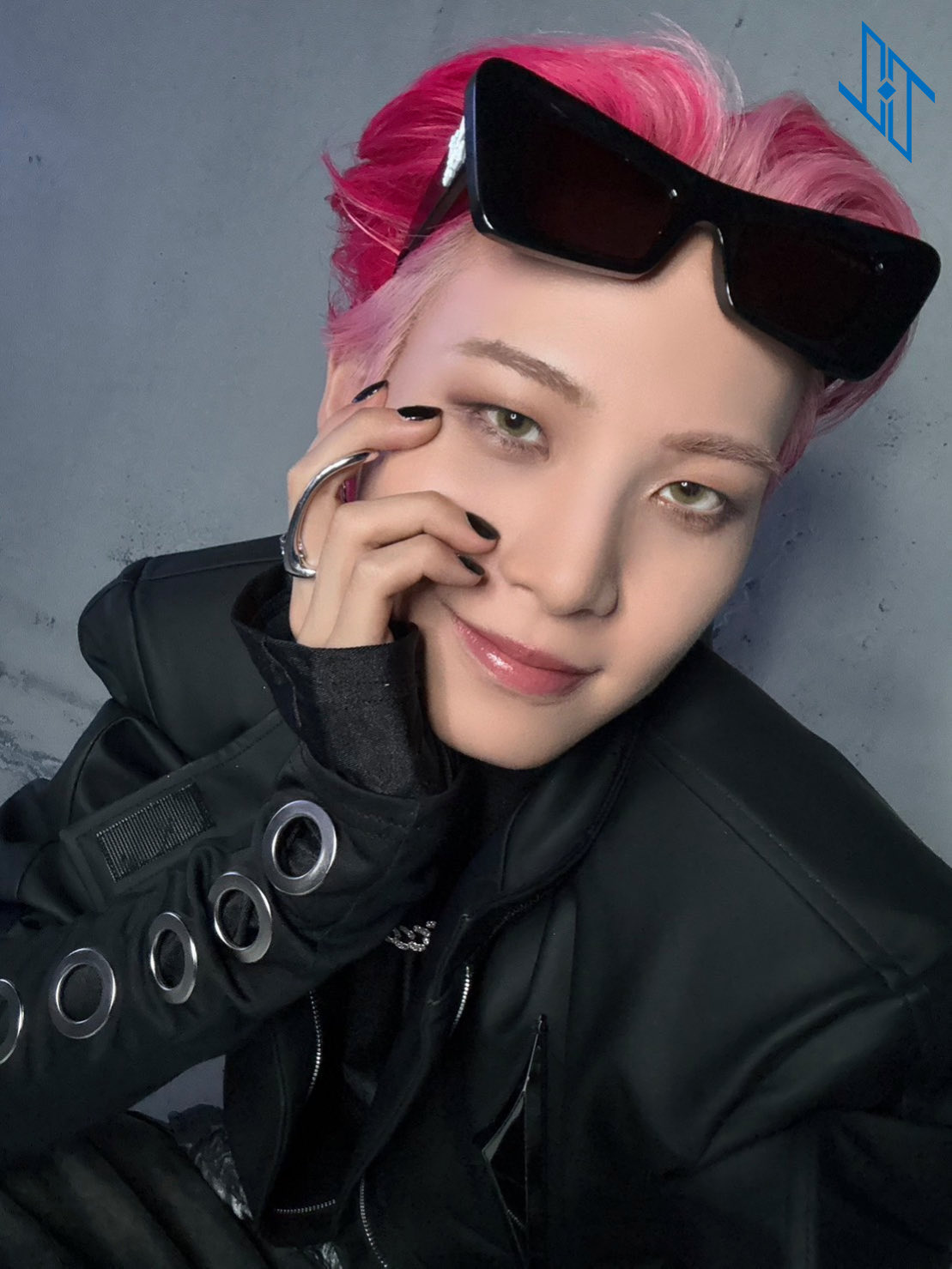 ゆりさま確認ページ♡ 今年の夏は𝙍𝙊𝙓𝙔の三角ビキニ何回着た？ってぐらい ずっと着