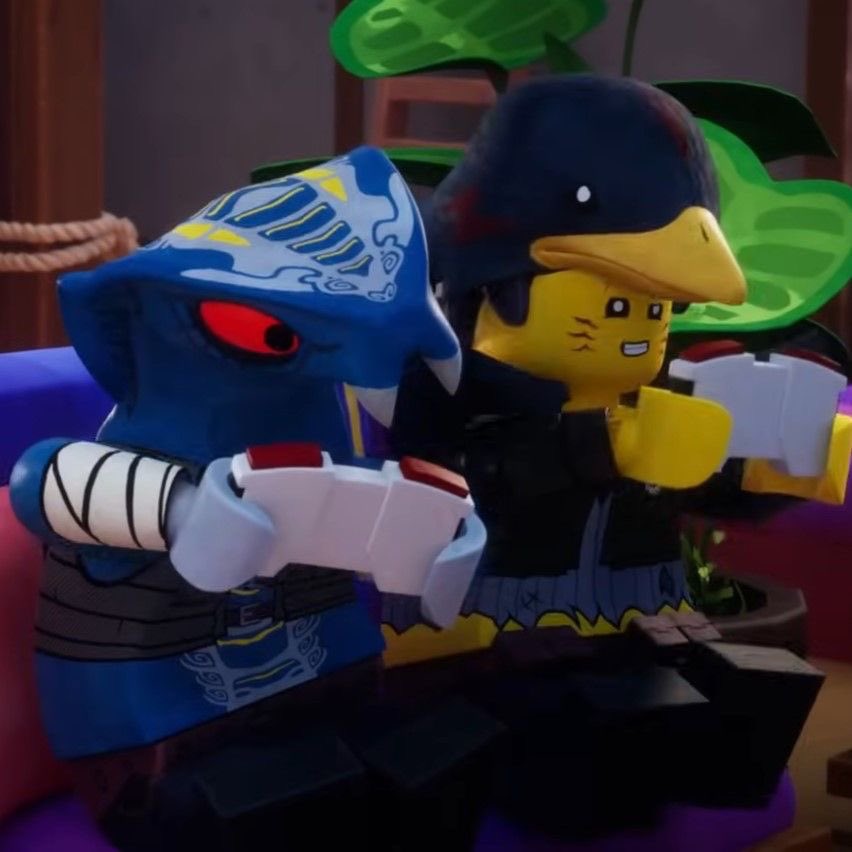 ninjagol0ve's tweet image. ⏔⏔⏔ ꒰ ᧔ෆ᧓ ꒱ ⏔⏔⏔
[request] Today’s duo is 
#itz / #hpynowing  
 ﾟ｡♡
[#fritz &amp;amp; #spitz]