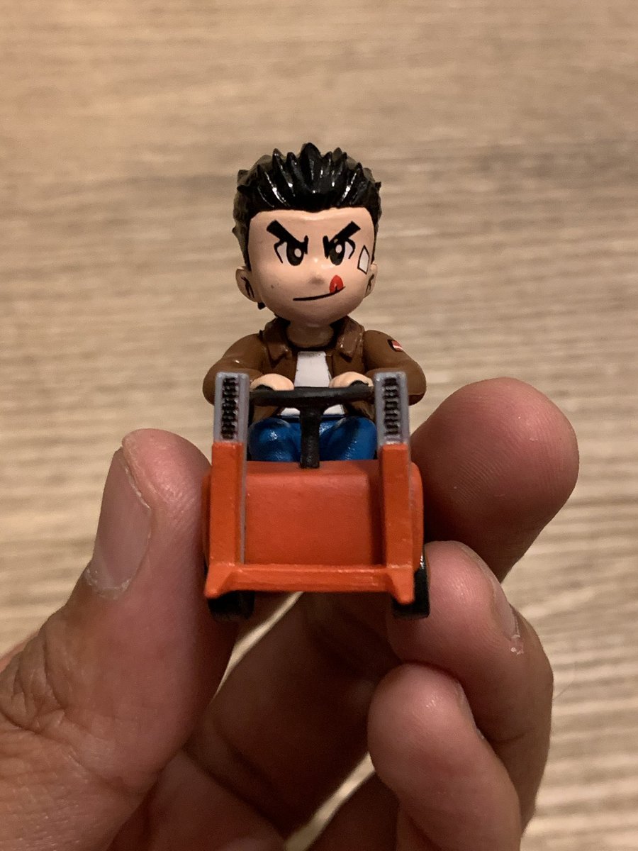 RESTART (@restart_gamer) on Twitter photo Happy #SHENMUE Day! 🌸🐉
<a href="/BAFTAGames/">BAFTA Games</a> WINNER of the most influential video-game of all time! #LetsGetShenmue4
<a href="/ININ_Games/">ININ Games</a> <a href="/iningames_jp/">ININ Games Japan</a> PLEASE help make #Shenmue4 a reality #4theFans! Ryo’s epic journey MUST continue…
<a href="/yu_suzuki_jp/">Yu Suzuki</a> <a href="/SEGA/">SEGA</a> <a href="/YSNET_Inc/">YS NET Inc.</a> <a href="/PlayStation/">PlayStation</a> <a href="/Xbox/">Xbox</a> <a href="/Nintendo/">任天堂株式会社</a> Happy #SHENMUE Day! 🌸🐉
<a href="/BAFTAGames/">BAFTA Games</a> WINNER of the most influential video-game of all time! #LetsGetShenmue4
<a href="/ININ_Games/">ININ Games</a> <a href="/iningames_jp/">ININ Games Japan</a> PLEASE help make #Shenmue4 a reality #4theFans! Ryo’s epic journey MUST continue…
<a href="/yu_suzuki_jp/">Yu Suzuki</a> <a href="/SEGA/">SEGA</a> <a href="/YSNET_Inc/">YS NET Inc.</a> <a href="/PlayStation/">PlayStation</a> <a href="/Xbox/">Xbox</a> <a href="/Nintendo/">任天堂株式会社</a>