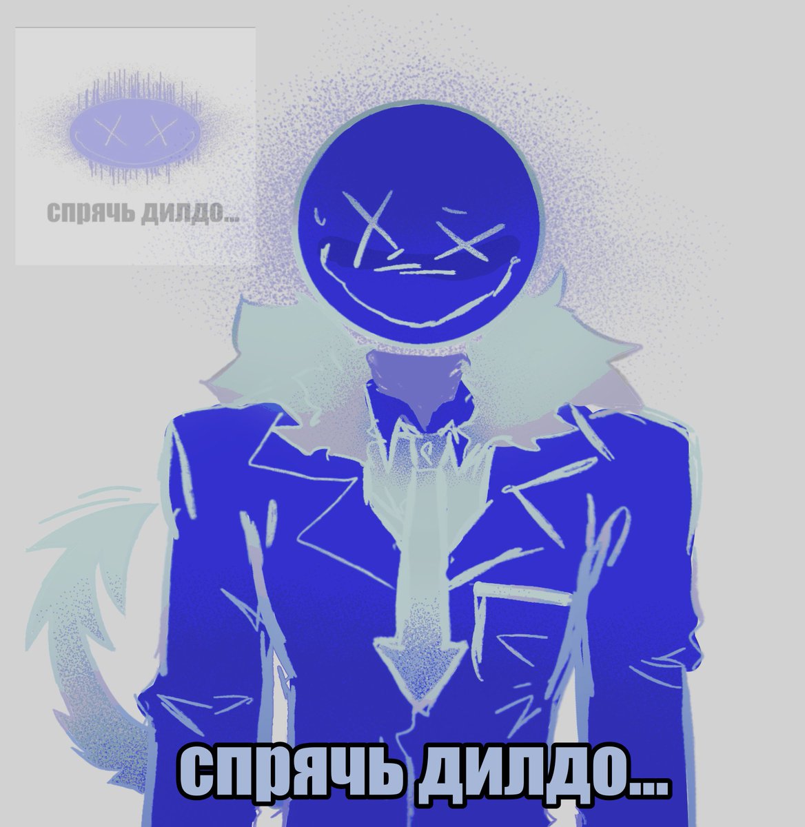 sh1nn11's tweet image. #kookoo #grace #roblox 
If you don&apos;t know what&apos;s written here, I don&apos;t think you need to know