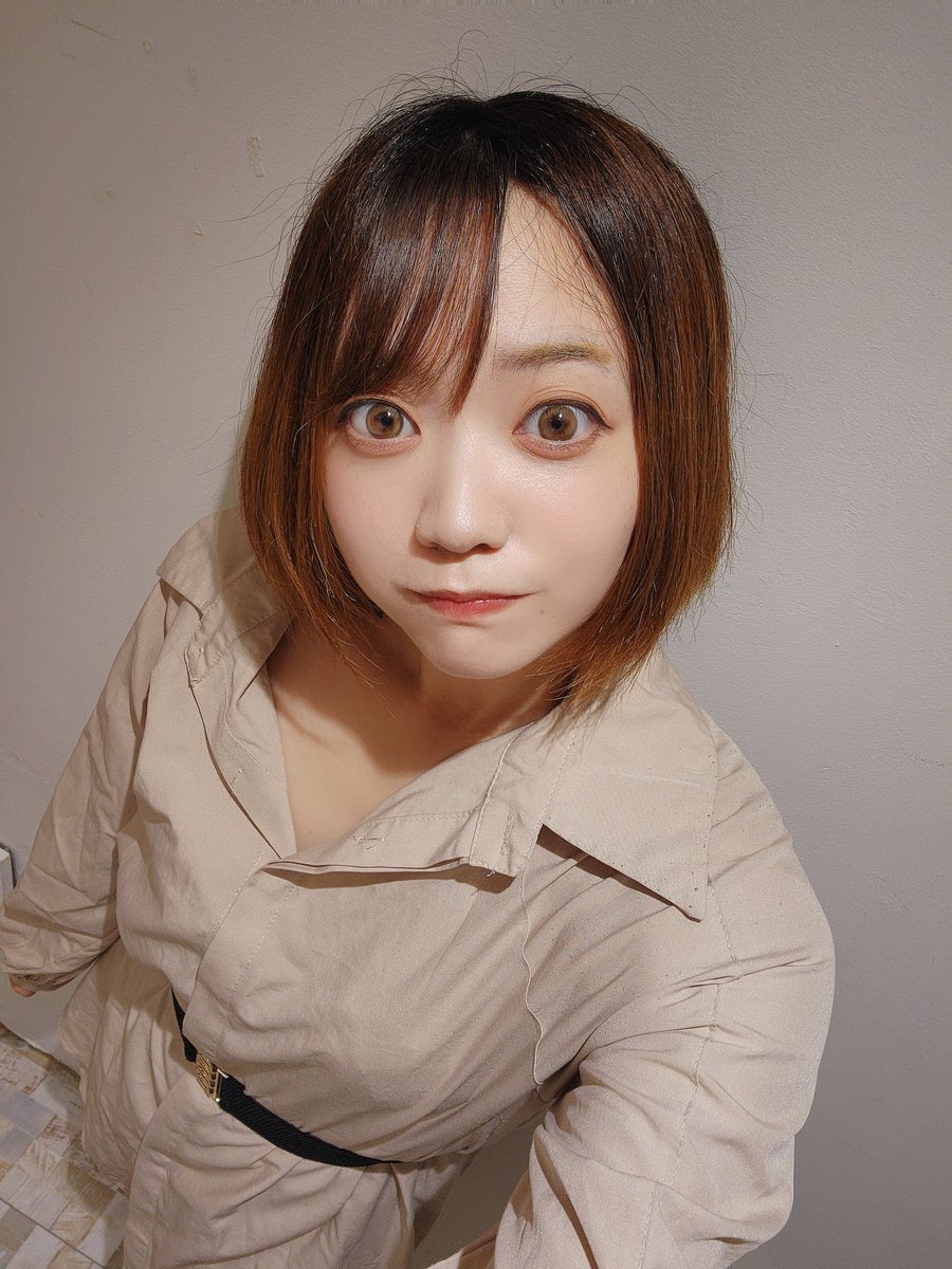 利根さやなさん主催『HAPPY TONE』出演させていただきました！ありがとうございました✨
さやなさんからハッピーなパワーをたくさんもらえました💛
出演者さんみなさん素敵な方で、楽しいライブでした🥰

このあとは秋葉原シンフォニアへ！Let's Go✨