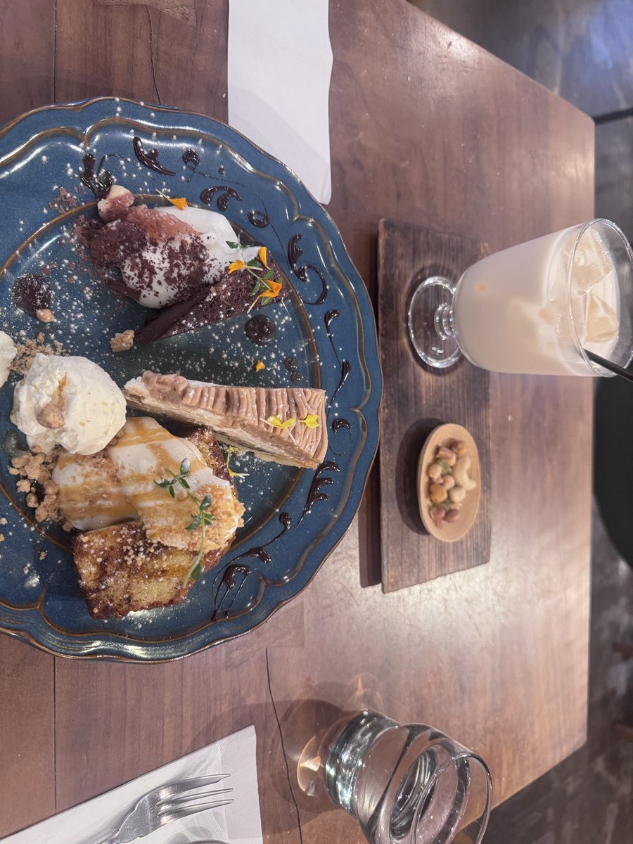 ifloat (@ifloatinth) on Twitter photo 