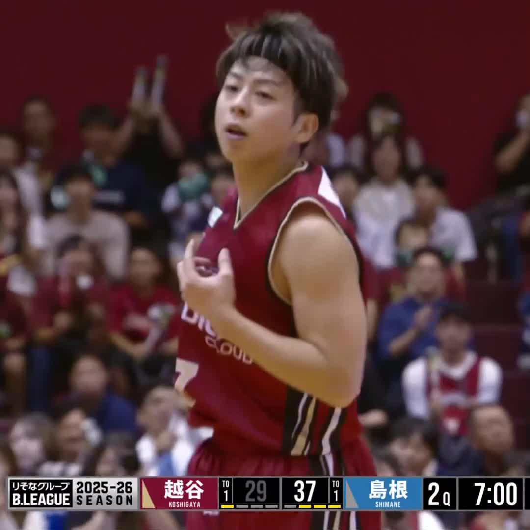 【新品】25-26越谷アルファーズ♯7松山駿選手アウェーユニフォーム他 新品】25-26越谷アルファーズ♯7松山駿選手アウェーユニフォーム他 2025-26