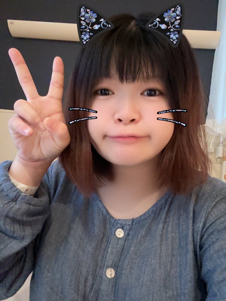 やごまさみ tweet media