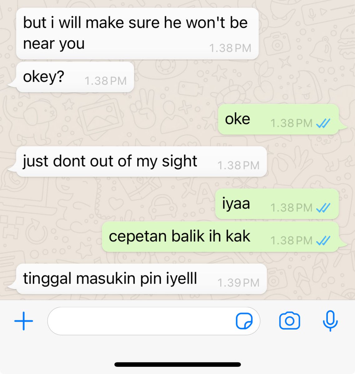 219. https://t.co/7wmG0Lia2D