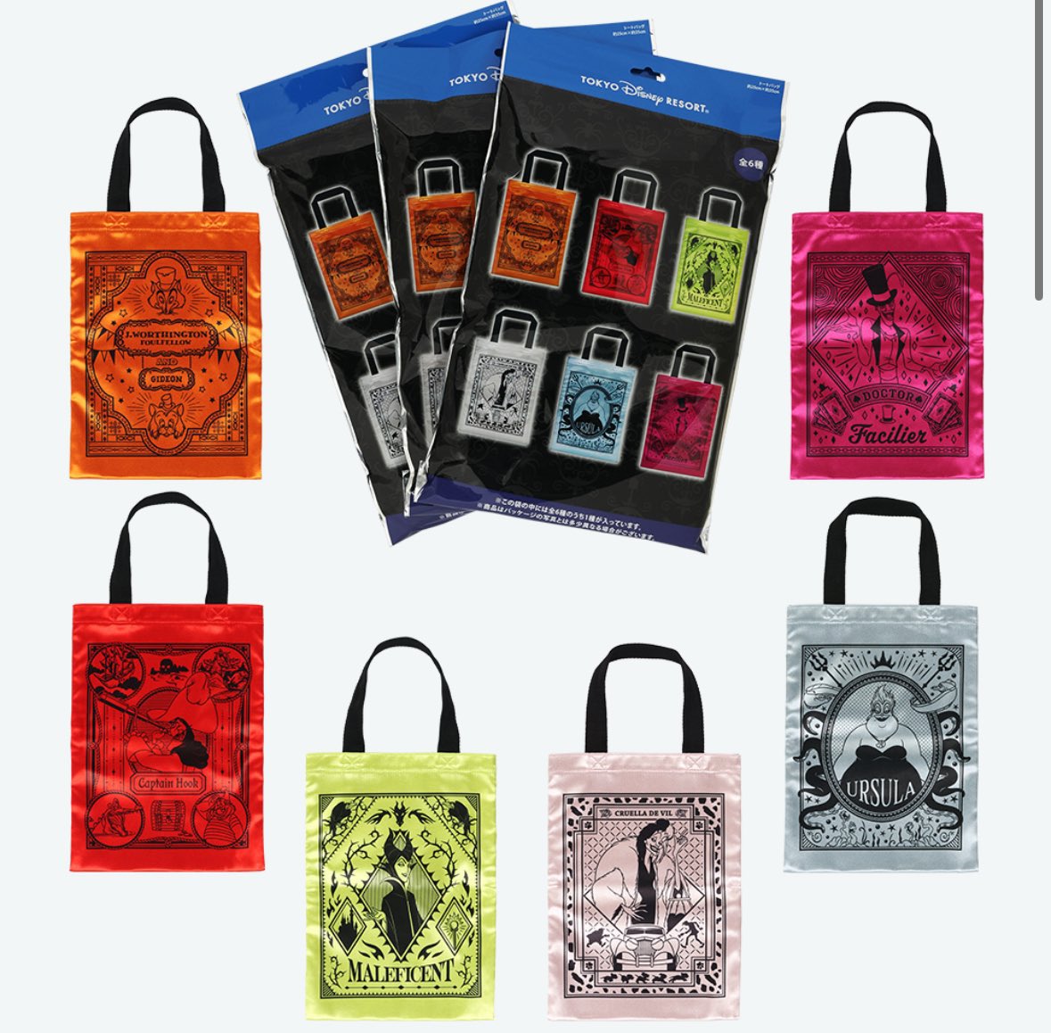 ねここねこ tweet media