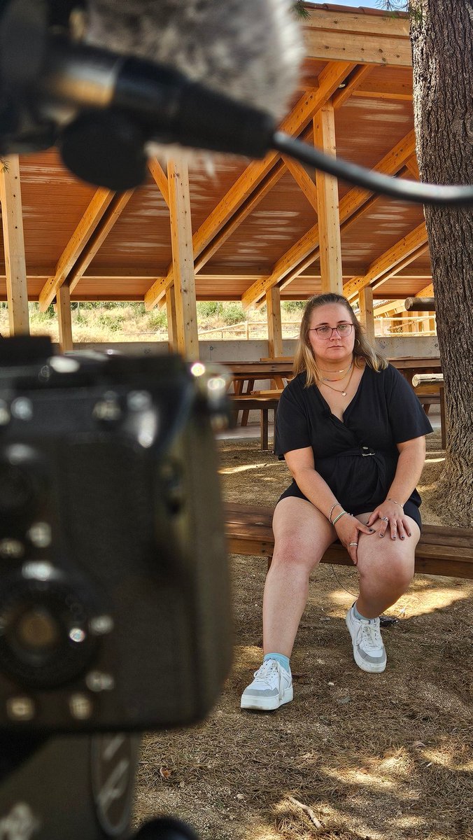 Fundació el Maresme tweet media