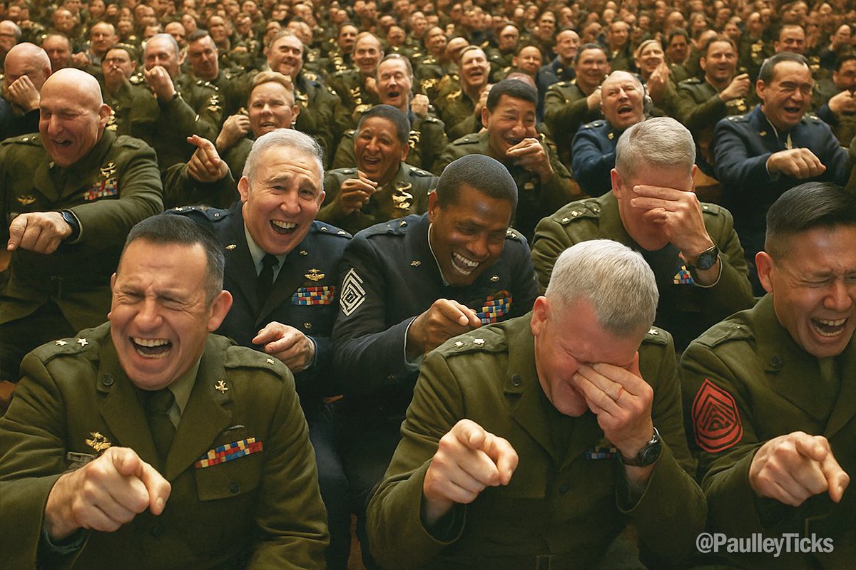 <a href="/CalltoActivism/">CALL TO ACTIVISM</a>