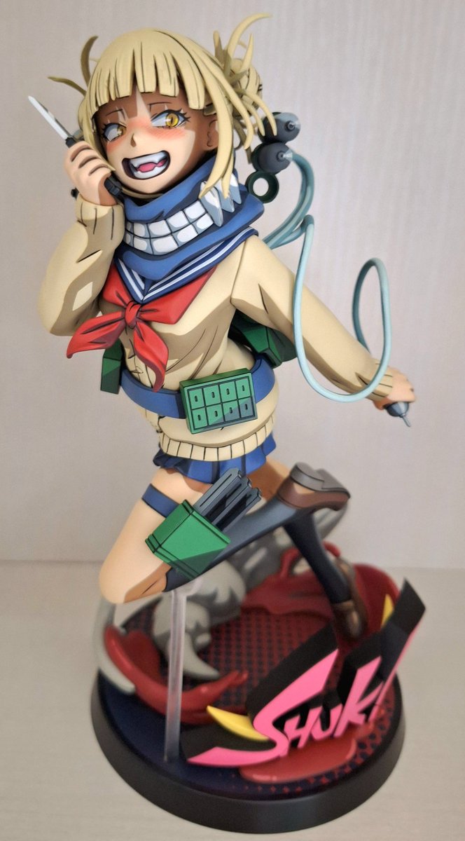 ⭐︎フィギュア整理中⭐︎ページ フィギュア専門店 -ソダチトイズ / 予約 TAiTO Fオーバーロード