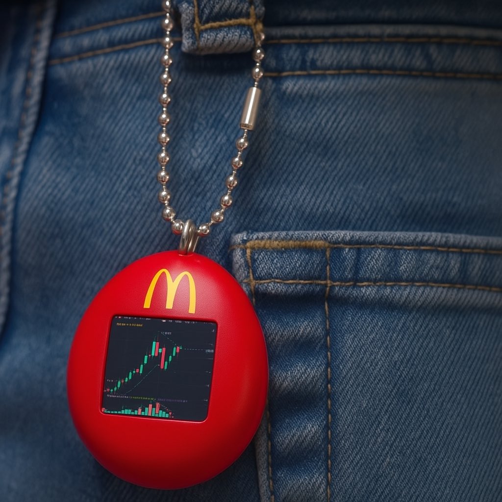 October on <a href="/Stacks/">stacks.btc</a> = nonstop motion.

Oct 7: Tokyo Vice mints.

Oct 9: @Calaveras NFT drops major news.

Oct 12: Tokyo Vice NFTs invade the MEME app.

Oct 14: <a href="/DronesSTX/">Drone Wars UAP</a> Whitepaper goes public.

Oct 14–29: Drone Wars art rollout.

Oct 20: $UAP/SALT pool goes live on Velar with