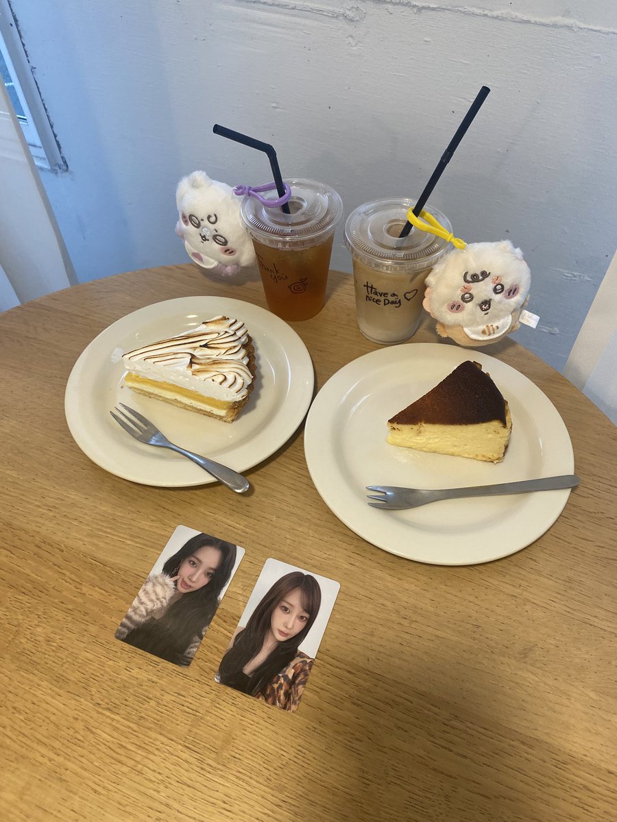 雨降ってるから外で取れなかった🥲