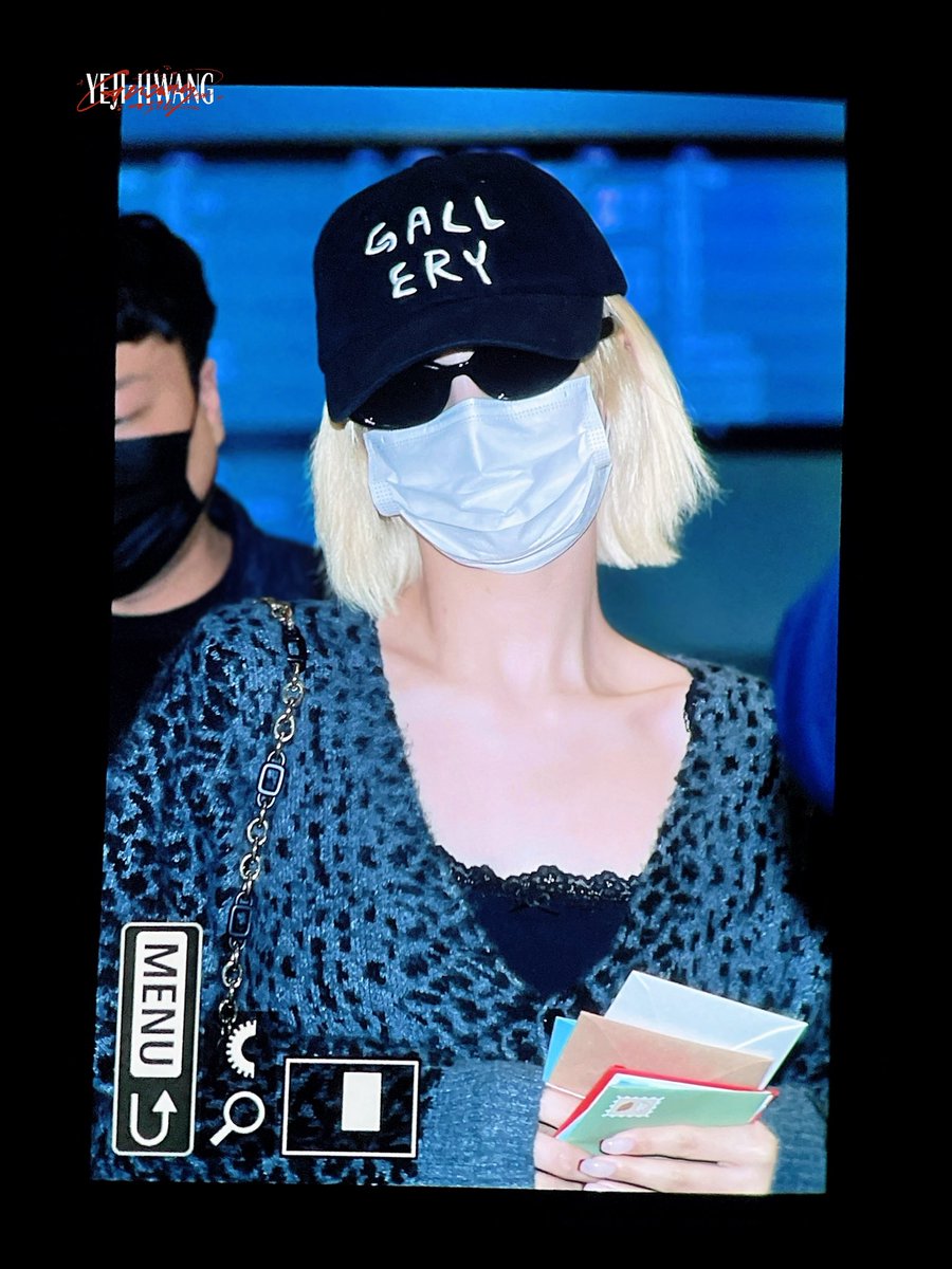 20251004 ICN

🕶️

#있지 #ITZY #예지 #YEJI