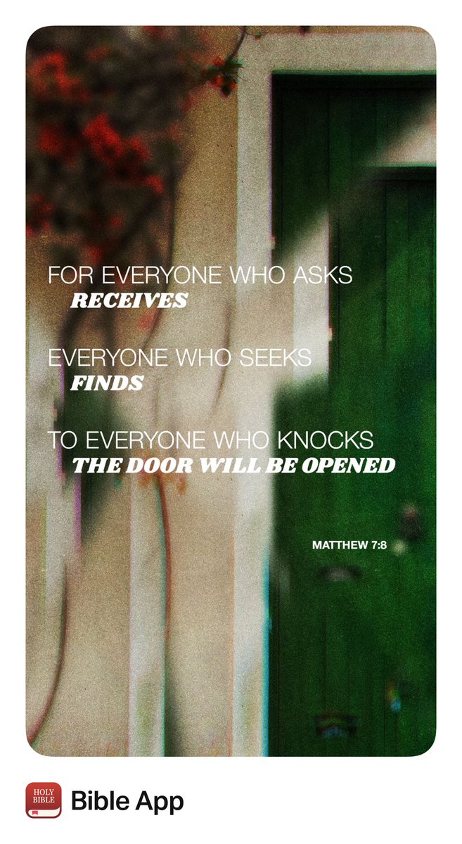 Al Turner (@alturnermusic) on Twitter photo 