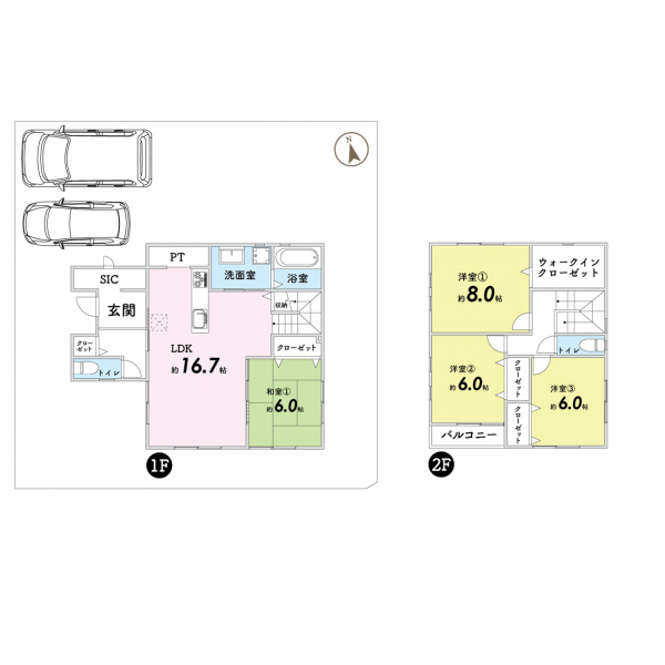 kurabest_kyoto's tweet image. ◯お気軽にお問い合わせください！

■京都市伏見区の物件購入ならクラベストで♪
■クラベストは、物件・住み替え・購入・ローン…
#株式会社クラベスト（クラベスト不動産） #京都市伏見区 #深草南明町 #土地 #不動産
estate.kurabest.jp/estate/ebl/339…