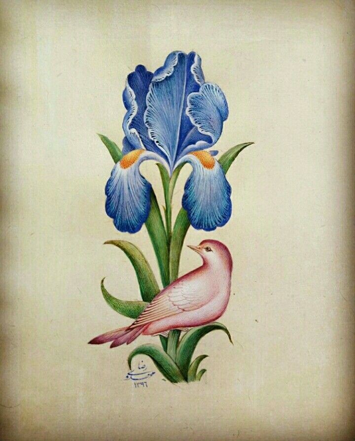 Bırak hakikat incitsin seni / bir yalan avutacağına.

Kemal Sayar