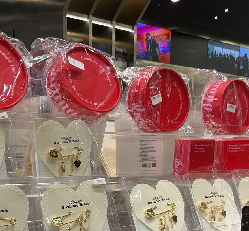 Ayy 🦋 tweet media