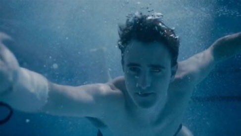 reminder that aftersun is one of the best of the century
