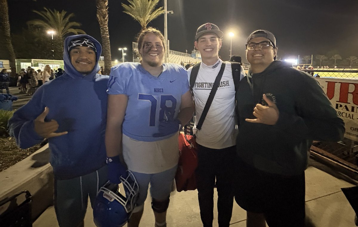 Kellan Kirkpatrick tweet media