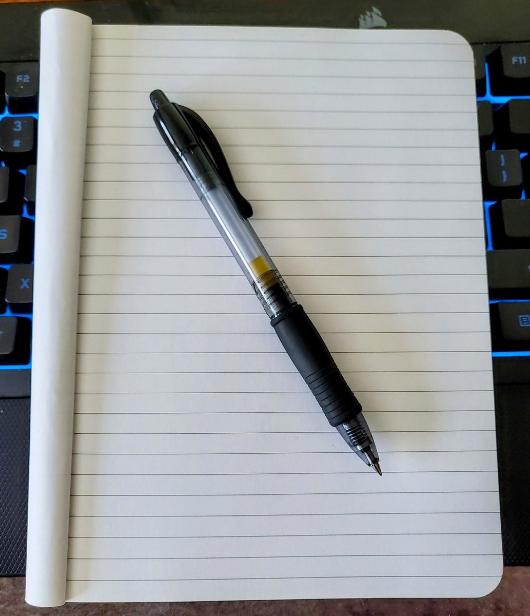 lingodotdev's tweet image. What prevents you from coding like this 🤔