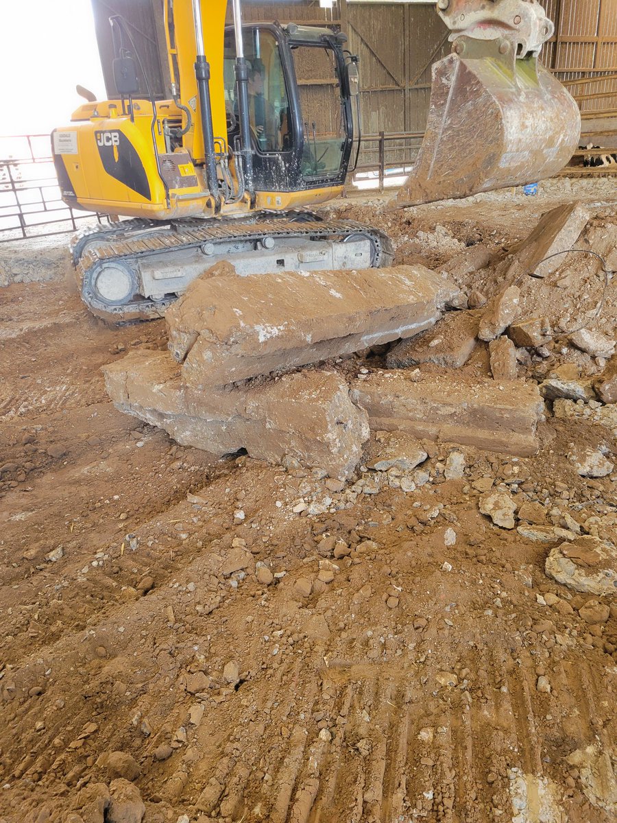 Benoît Delattre tweet media