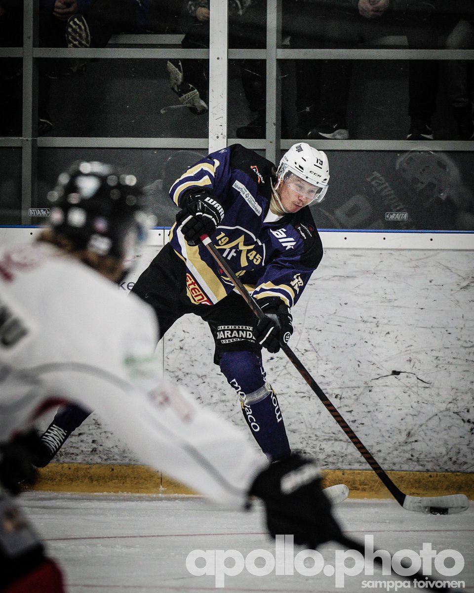 Apollo Photo tweet media