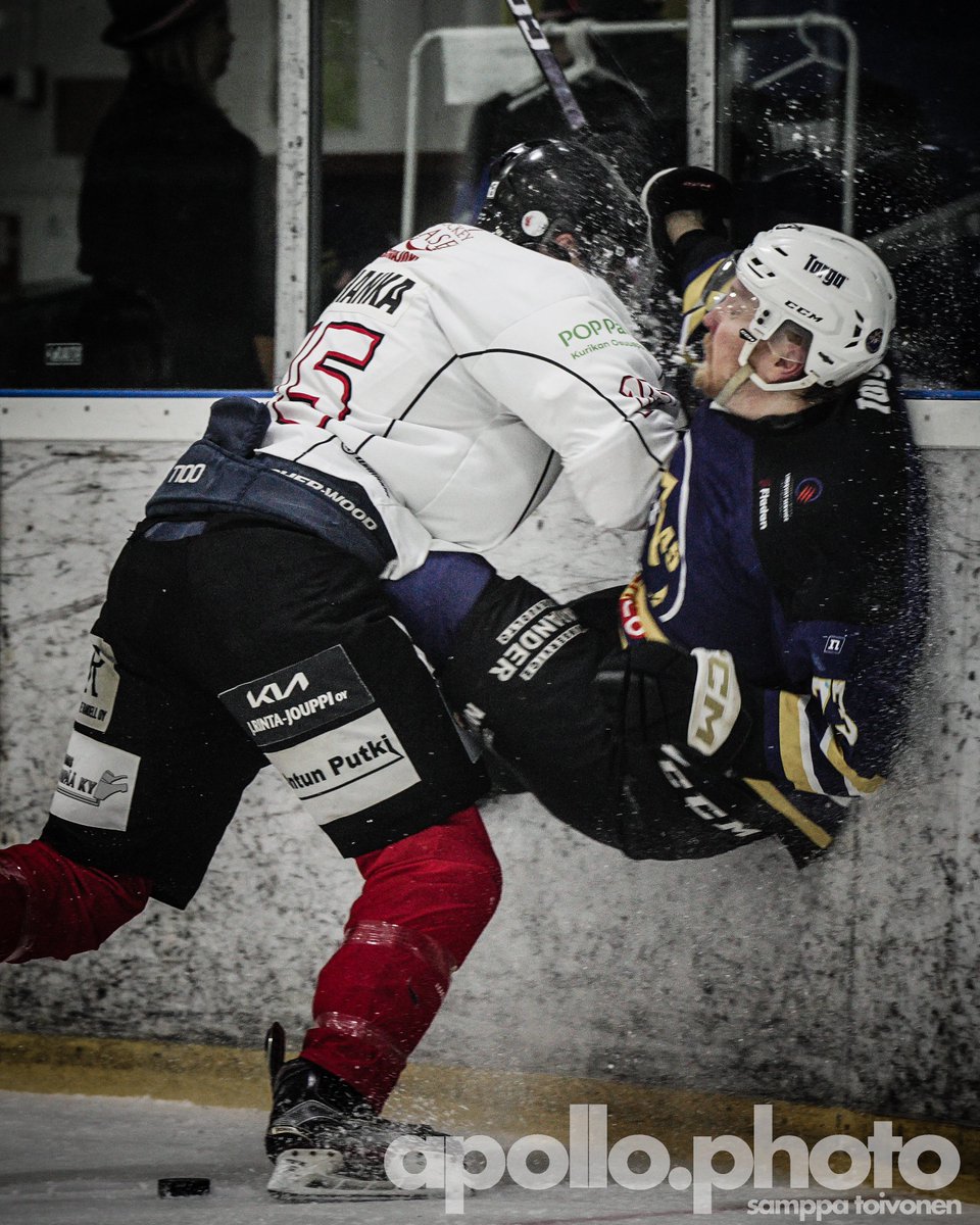 Apollo Photo tweet media