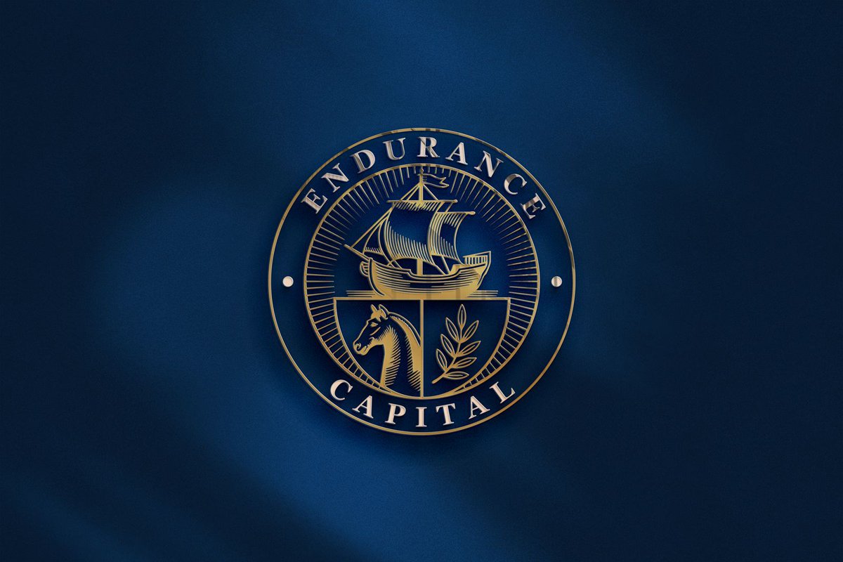 pjsoliveira1's tweet photo. Endurance Global Investments: visão, disciplina e resultado.

Especializada em investimentos alternativos e gestão ativa de portfólios, a Endurance combina análise rigorosa, foco em risco e estratégias de longo prazo para entregar retorno consistente aos clientes. Cultura orientada a dados, governança sólida e tomada de decisão ágil — ingredientes para navegar mercados voláteis com confiança.

Nosso compromisso: proteger capital, buscar oportunidades de assimetria e construir parcerias duradouras. Vamos conversar sobre como transformar risco em vantagem? #investimentos #privateequity #gestaodeativos #EnduranceGlobalInvestments