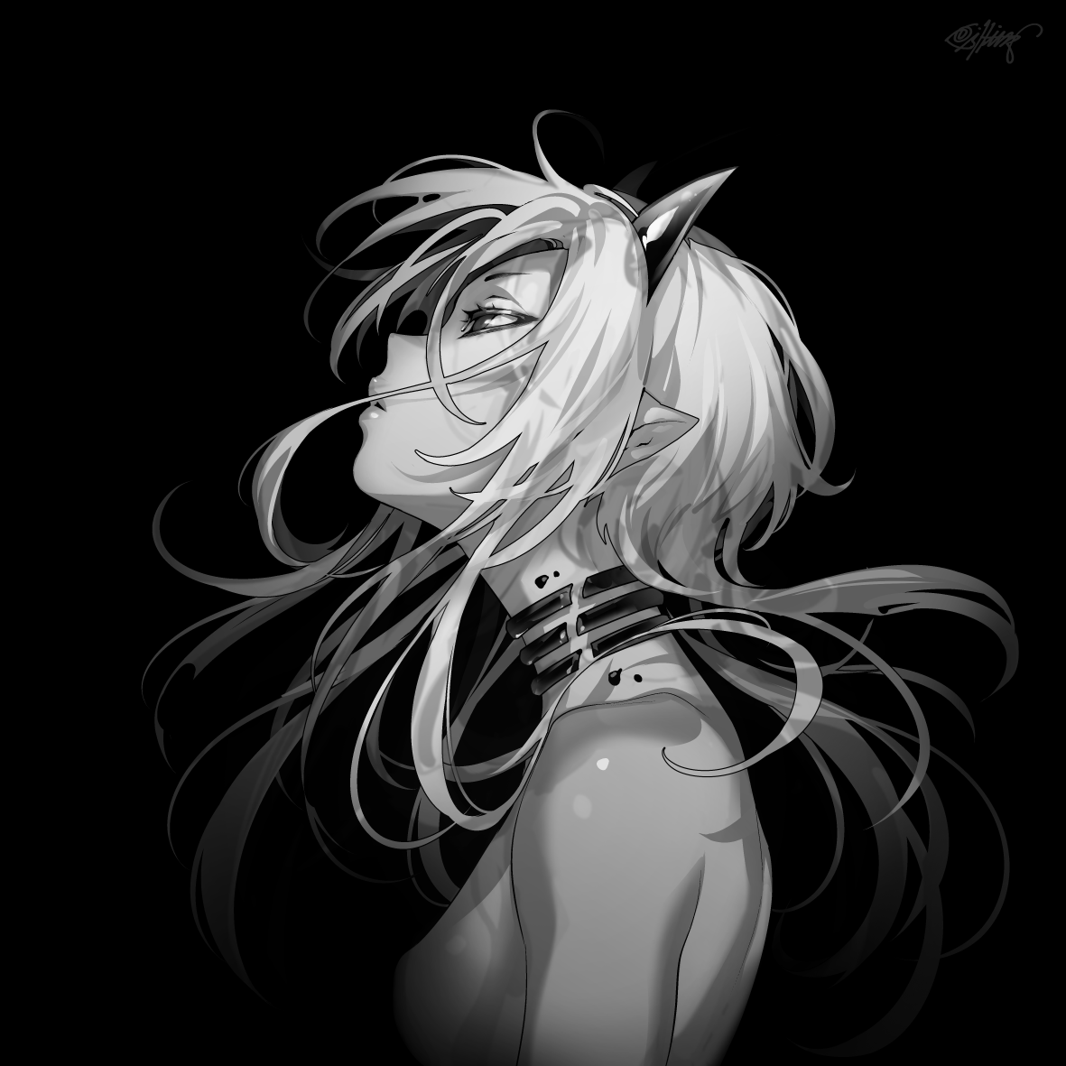 Fishine🍥魚生 tweet media