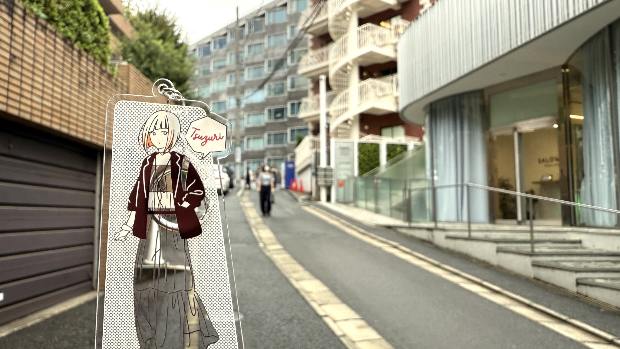 つー様 厚底スニーカー （ホワイト） -YOSUKE U・S・A 公式