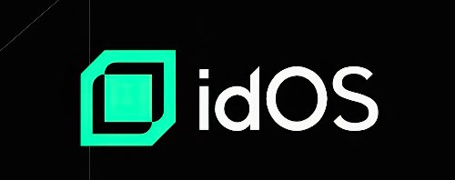 GM everyone 

Imagine KYC that travels with you.
One profile  instant access.
That’s what <a href="/idOS_network/">idOS</a> is building.

KYC shouldn’t feel like a chore.
With idOS, verify once  use everywhere.
No repeated forms. No centralized silos.
Your data stays encrypted, in your control.

The
