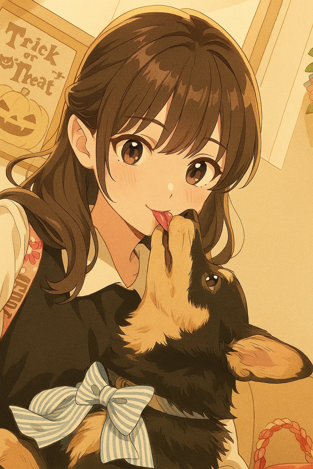 まみりん (@88mamirin88) / X