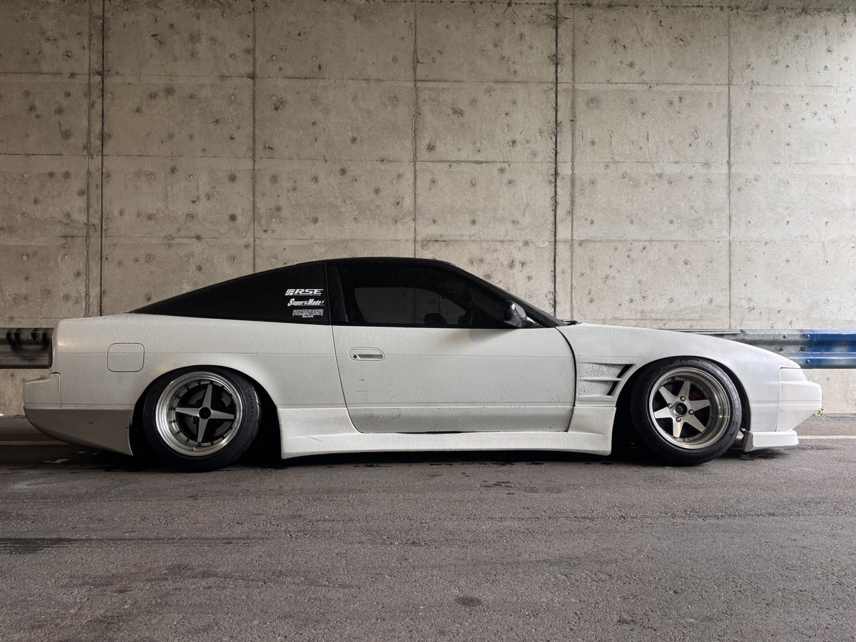 確認(ノ≧∀≦)ノ୨୧⑅*. ライブディオZXとは？ニセモノに注意！