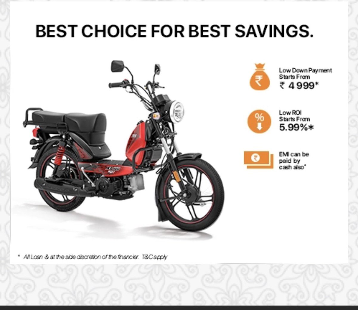 Tapas Lenka tweet media