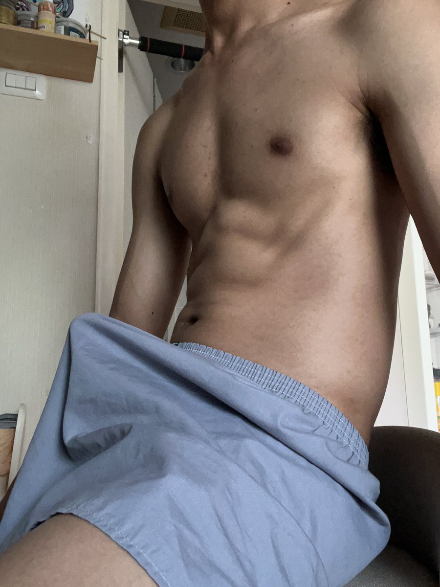 ซี007 tweet media