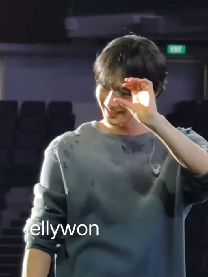sheepjjang29 tweet picture