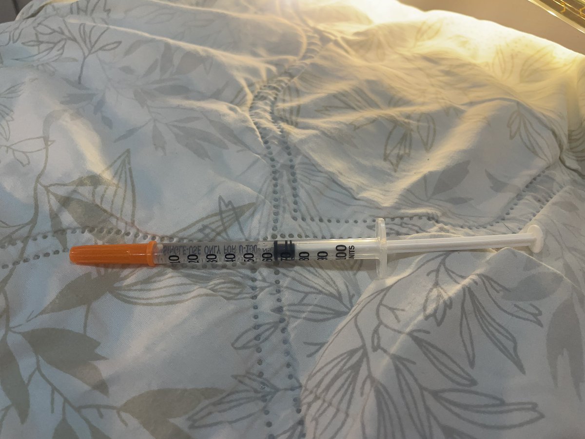 Pipealone tweet media