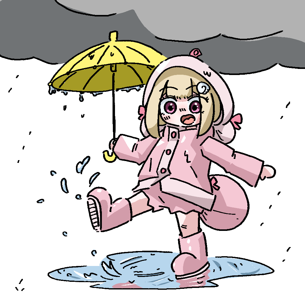 駒狗(こまいぬ) (@komainu_vr) / X
