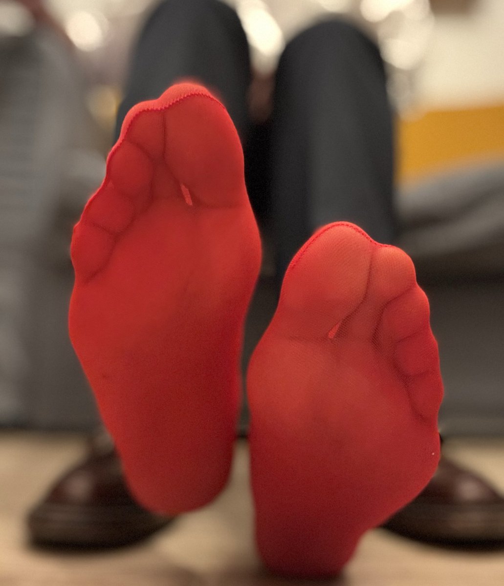 SocksChamp's tweet photo. 🛑🛑🛑 https://t.co/awF1iuJFMf
