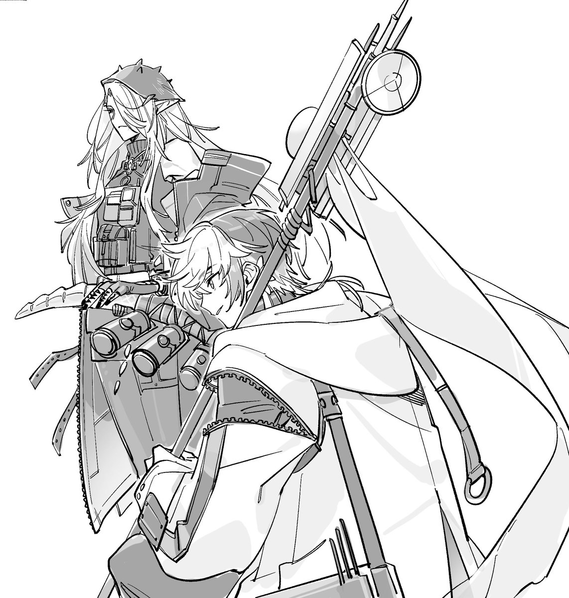 浅緋 (@asak_akni) on Twitter photo 
