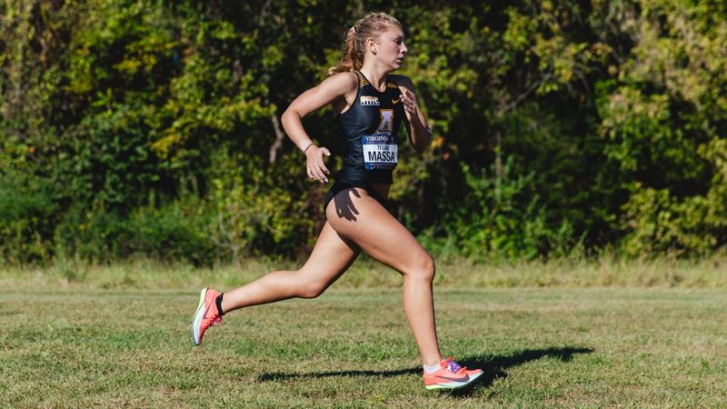 AustinAppAlumni's tweet image. Mountaineers Set to Host Firetower Project Run dlvr.it/TNSqC4