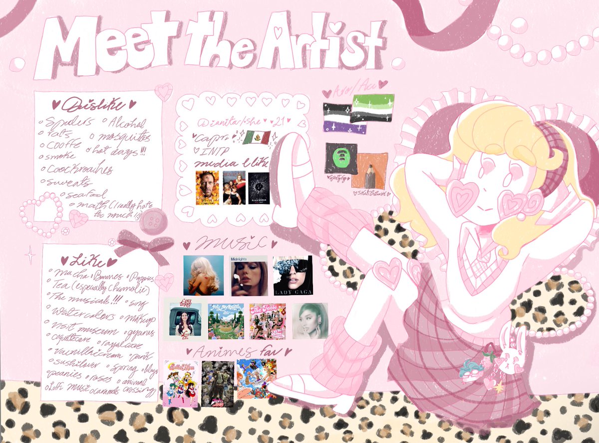 Bunnystudy tweet media