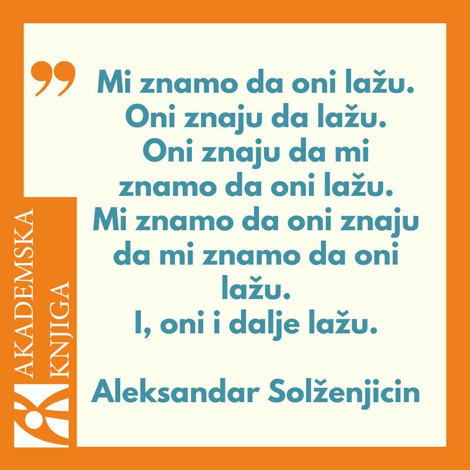 Željko Kisa (@zeljkokisa) on Twitter photo 